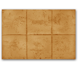 baldosa-vieja-40 | Hormigón Impreso Madrid